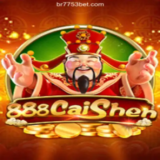 Exploring the Exciting World of 888CaiShen on 7753bet.com Platform