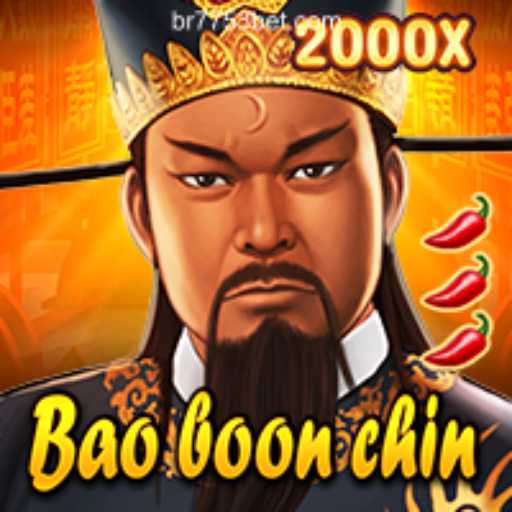 Exploring BaoBoonChin: A Game of Strategy and Adventure