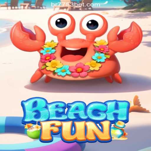 Discover BeachFun: The Ultimate Online Slots Experience on 7753bet.com
