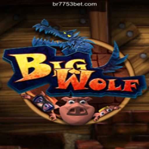 BigWolf: Exploring the Excitement of Online Slots with 7753bet.com