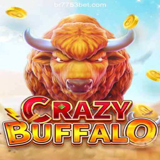 Exploring the Thrilling World of CRAZYBUFFALO on 7753bet.com