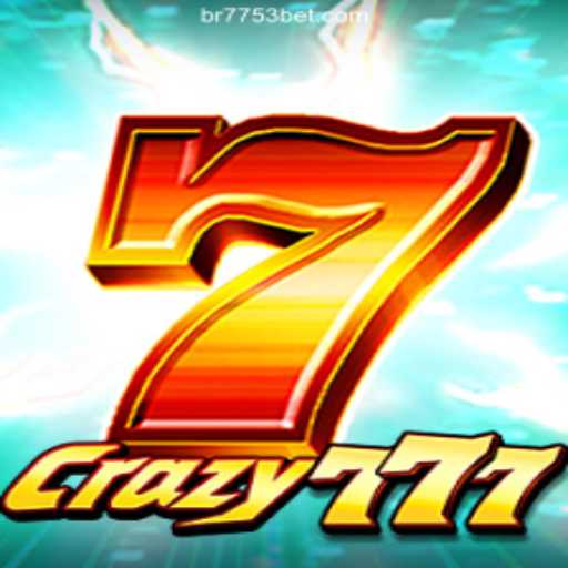 Crazy777: The Thrilling World of Online Slots on 7753bet.com