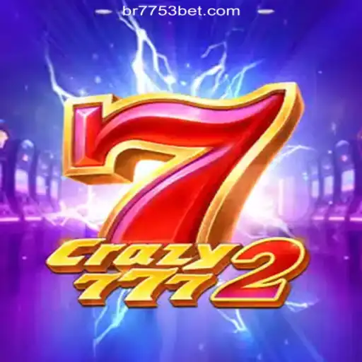 An In-Depth Exploration of Crazy7772 Game on 7753bet.com Platform