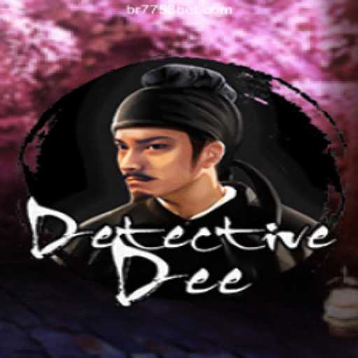 Exploring DetectiveDee on the 7753bet.com Platform: A Deep Dive into the World of Online Slots in Brazil