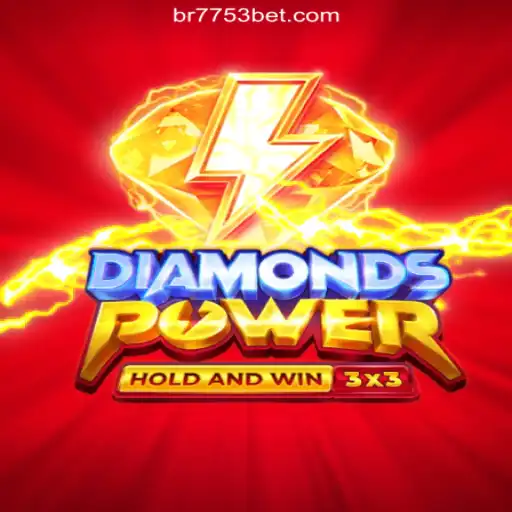Unveiling the Magic of Diamondspower: The Top Choice for Online Slots Enthusiasts