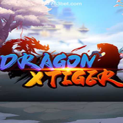 A Deep Dive into DragonXTiger: The Premier Game on 7753bet.com Platform
