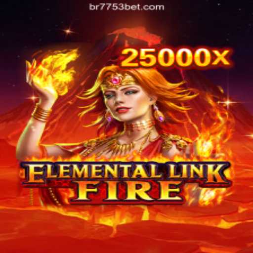 ElementalLinkFire: Ignite Your Gaming Adventure