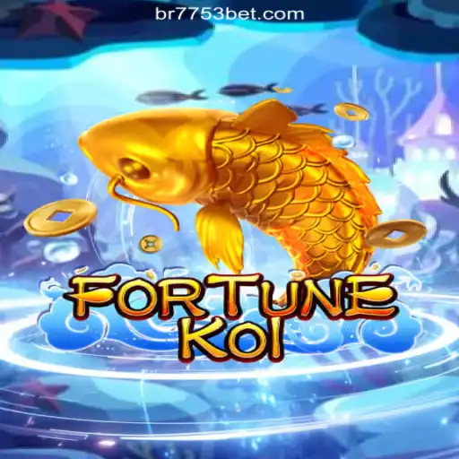Exploring the Exciting World of FORTUNEKOI on 7753bet.com