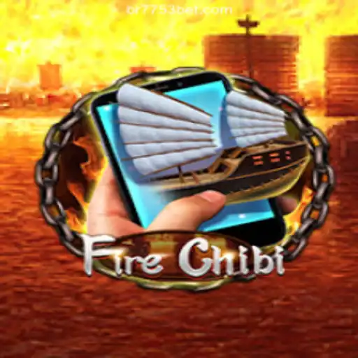 Unveiling the Thrills of FireChibiM: A New Realm of Online Slots