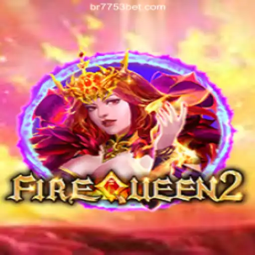 Discover the Thrilling World of FireQueen2 on the 7753bet.com Platform