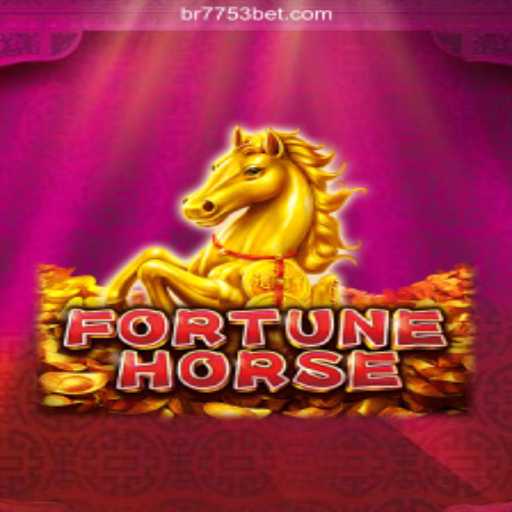 Discover the Thrilling World of FortuneHorse: The Premier Slot Game on 7753bet.com