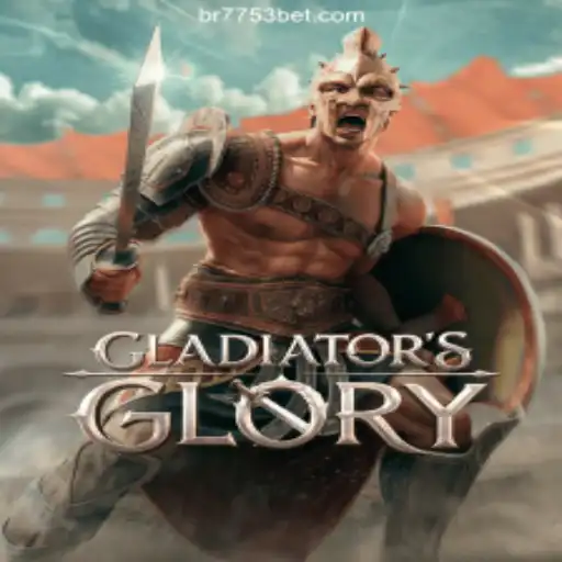 Discover the Thrilling World of GladiatorsGlory