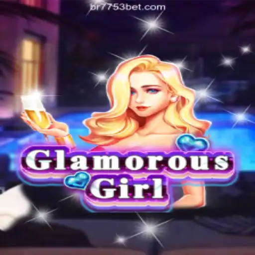 GlamorousGirl: Exploring the Exciting World of Online Slots on the 7753bet.com Platform