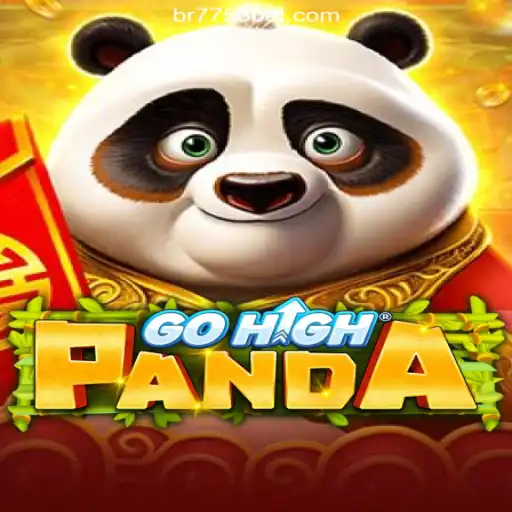 Discover the Thrilling World of GoHighPanda: A Guide to Online Slots at 7753bet.com