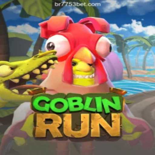 Explore the Thrilling World of GoblinRun: The Ultimate Online Slot Experience on 7753bet.com