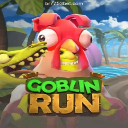 Explore the Thrilling World of GoblinRun: The Ultimate Online Slot Experience on 7753bet.com