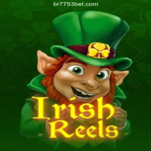 Dive into the Vibrant World of IrishReels on 7753bet.com