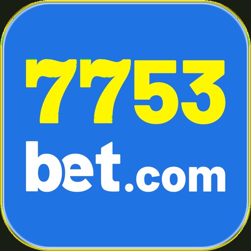 7753bet.com platform-online Slots Brasil #1