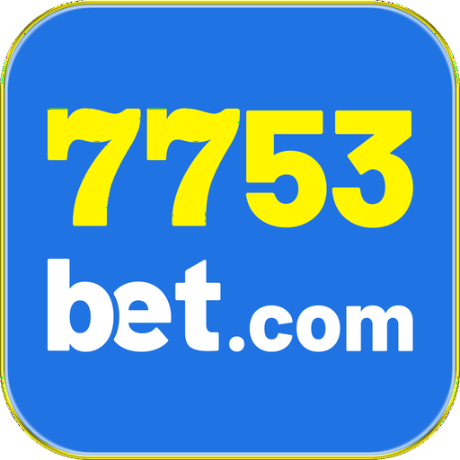 7753bet.com platform-online Slots Brasil #1