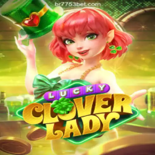 Exploring the Excitement of LuckyCloverLady on 7753bet.com