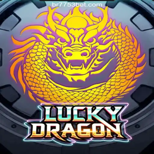 Discover the Exciting World of LuckyDragon on the 7753bet.com Platform