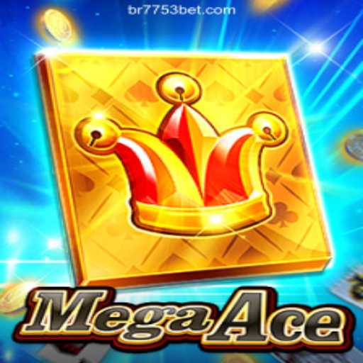 Discover MegaAce: A Thrilling Experience in Online Slots
