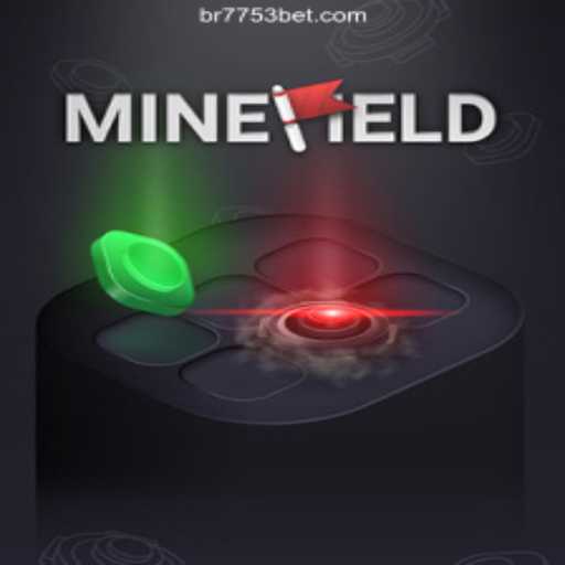 Exploring 'MineField': The Thrilling Game Experience on 7753bet.com