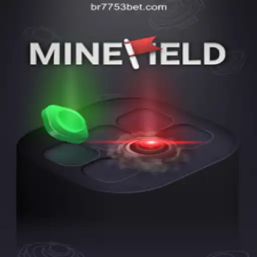Exploring 'MineField': The Thrilling Game Experience on 7753bet.com