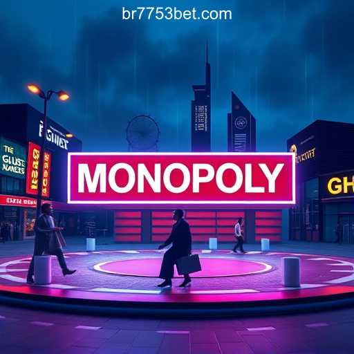 7753bet.com platform-online Slots Brasil #1