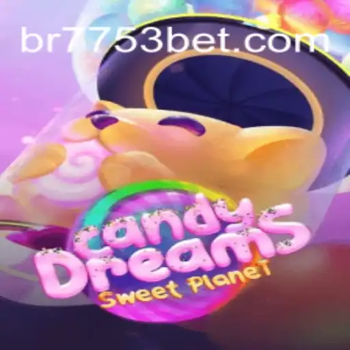 Dive into CandyDreams: The Sweet Escape in the World of Online Slots