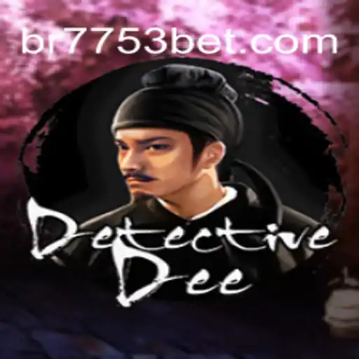 Exploring DetectiveDee on the 7753bet.com Platform: A Deep Dive into the World of Online Slots in Brazil