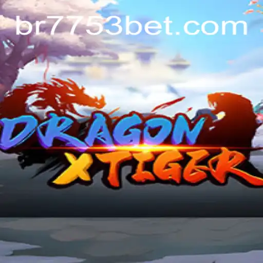 A Deep Dive into DragonXTiger: The Premier Game on 7753bet.com Platform