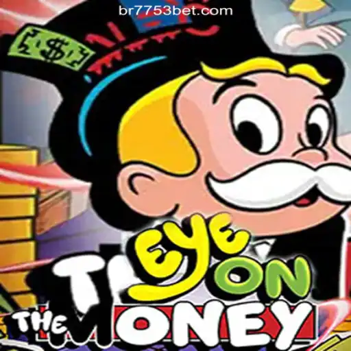 EyeOnTheMoney: Revolutionizing Online Slots in Brasil with 7753bet.com