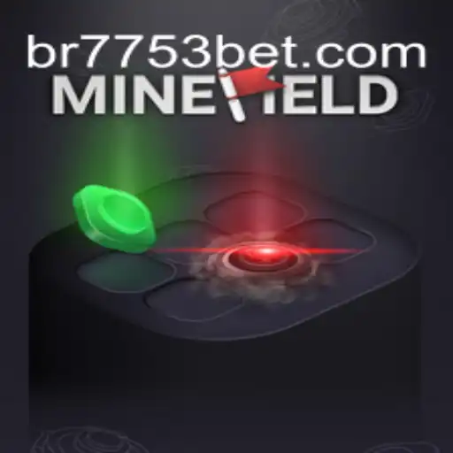 Exploring 'MineField': The Thrilling Game Experience on 7753bet.com