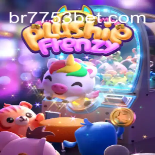Exploring PlushieFrenzy: A Slot Game Sensation