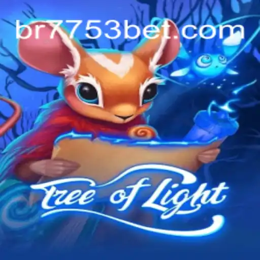 Exploring the Magical Realm of 