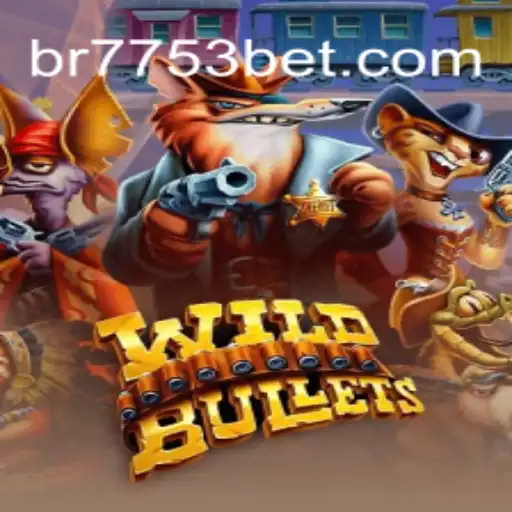 Exploring WildBullets: The Exciting Online Slots Trend on 7753bet.com