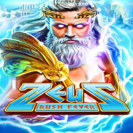 Unveiling ZeusRushFever: Dive into the Excitement on 7753bet.com Platform