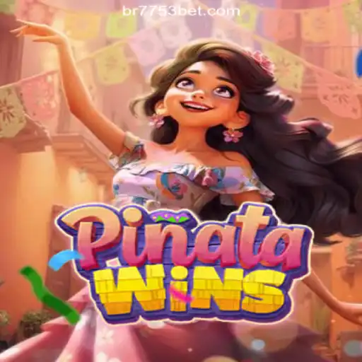 Discover the Excitement of PinataWins on the 7753bet.com Platform: Online Slots in Brasil