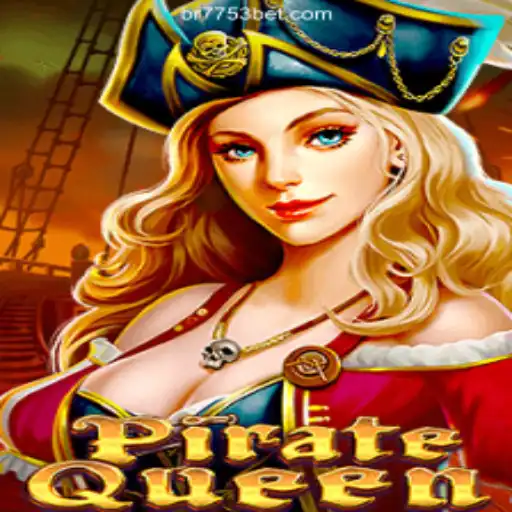Discover the Excitement of PirateQueen Slots on 7753bet.com: Brazil's Premier Online Gaming Platform