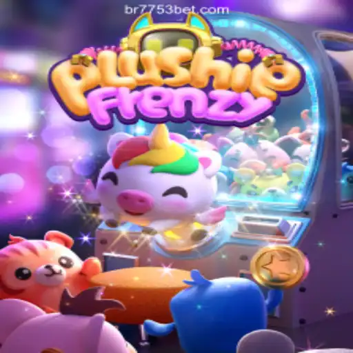 Exploring PlushieFrenzy: A Slot Game Sensation