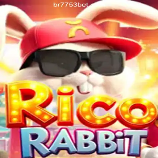 Exploring the Thrills of RicoRabbit: The Premier Online Slot in Brasil