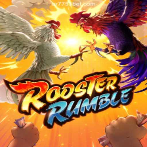 Explore RoosterRumble: The Exciting Online Slot Game Taking Brazil by Storm