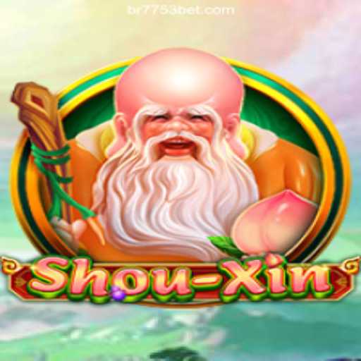 Exploring the Excitement of ShouXin: The Leading Online Slots Game in Brazil