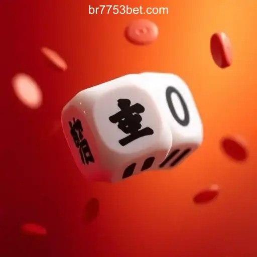 Sic Bo: A Comprehensive Guide to the Thrilling Game on 7753bet.com platform-online Slots Brasil #1