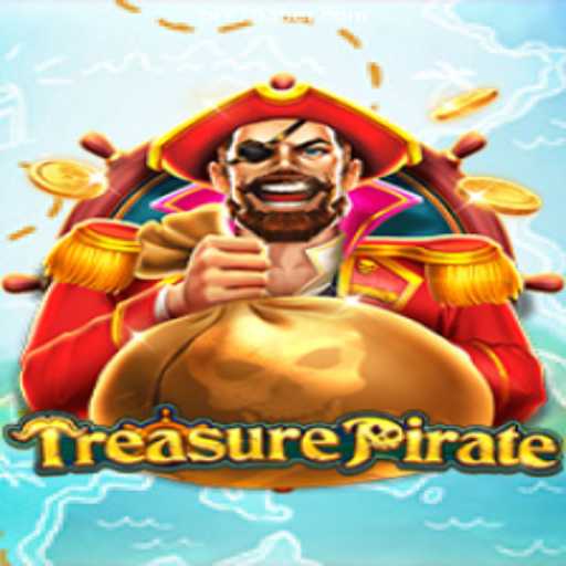 Discover the Exciting World of TreasurePirate on 7753bet.com Platform