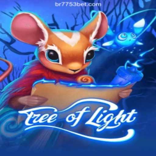 Exploring the Magical Realm of 