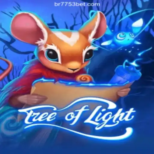 Exploring the Magical Realm of 