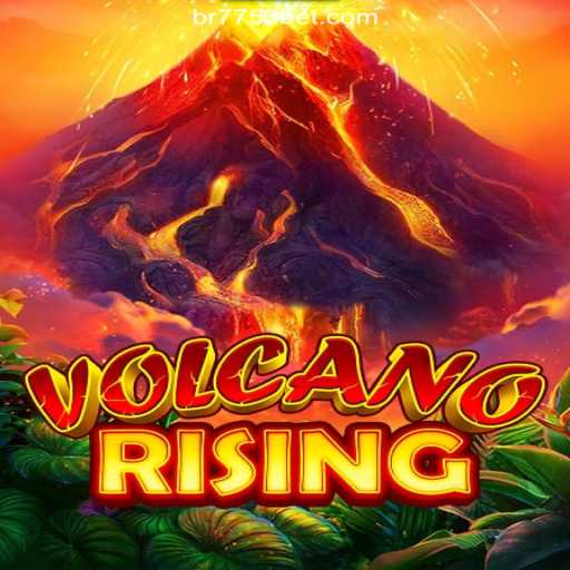 VolcanoRising: Exploring the Premiere Online Slots Experience in Brasil