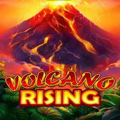 VolcanoRising: Exploring the Premiere Online Slots Experience in Brasil